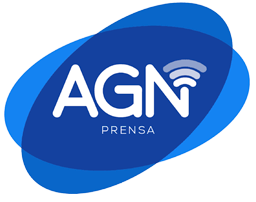 AGN Prensa Sindical