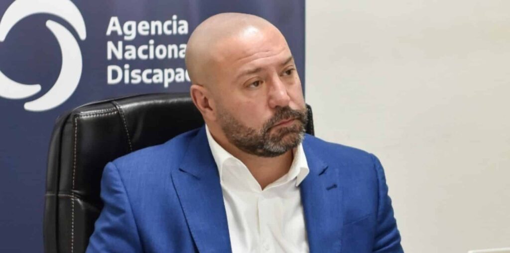 Corrupción libertaria: Se complica el panorama para Milei y su entorno