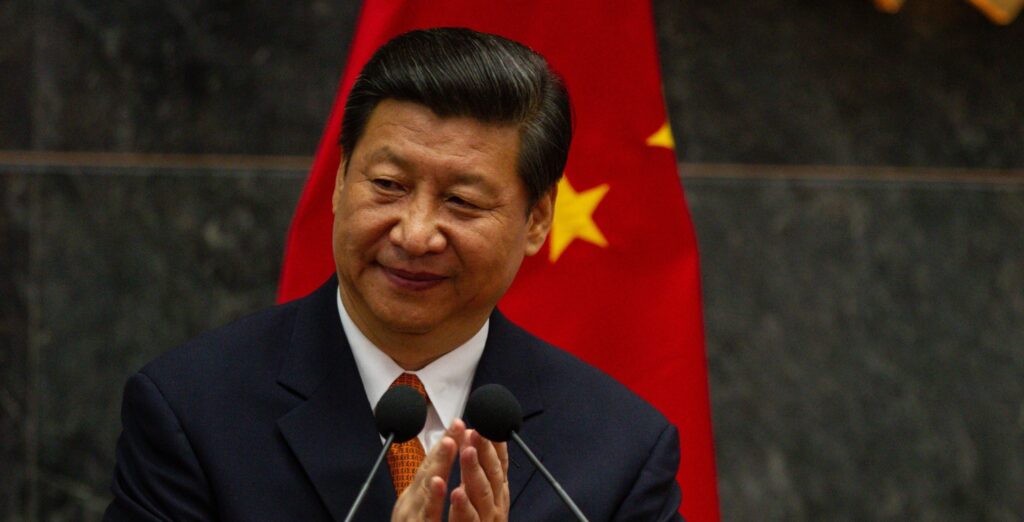 Cumbre virtual de los BRICS: Xi Jinping instó a defender el multilateralismo y la justicia global