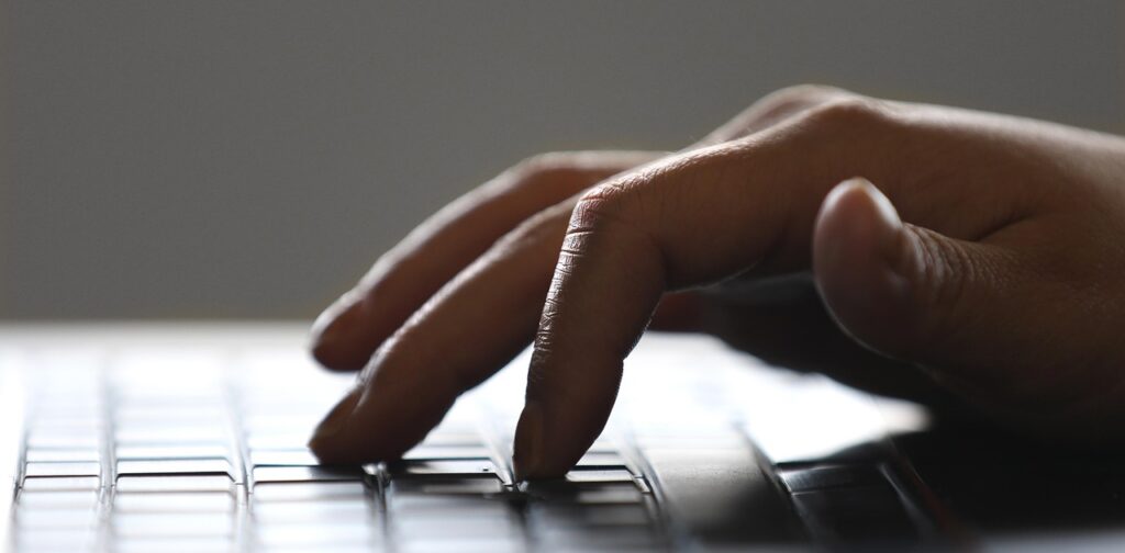 El Ministerio de Trabajo bonaerense habilitó una plataforma digital para realizar denuncias laborales