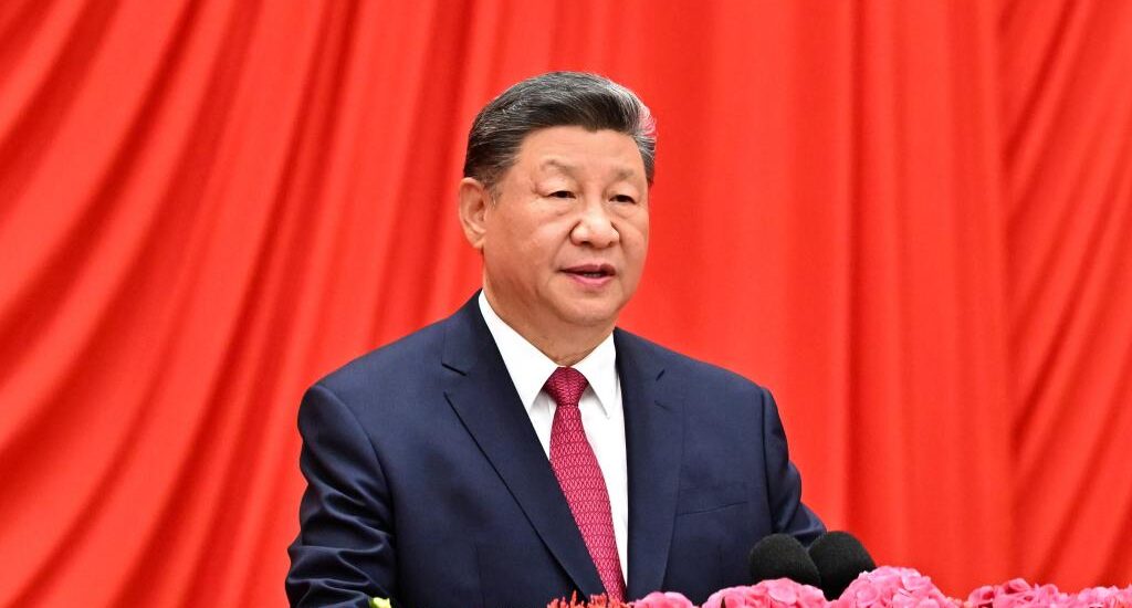 China manifestó su disconformidad con el veto de Estados Unidos a la resolución de la ONU sobre ayuda humanitaria en Gaza