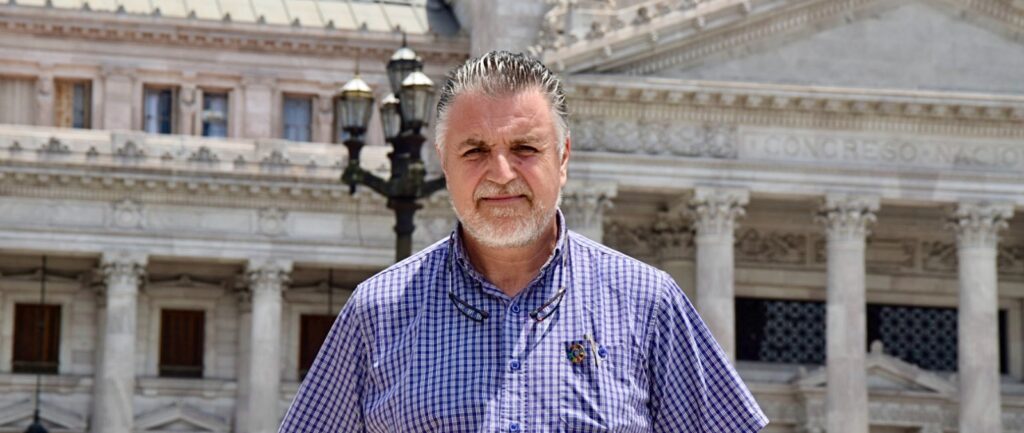 Rechazo a la reforma laboral: “vuelve a tener como único objetivo quitar derechos a los trabajadores”