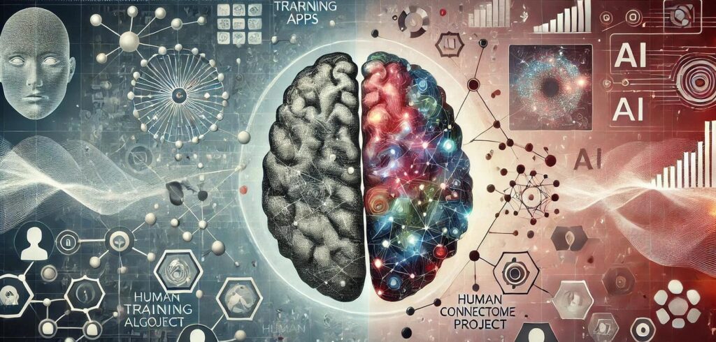 Sedentarismo cognitivo: Especialistas de la UBA advirtieron sobre los efectos nocivos de la dependencia tecnológica