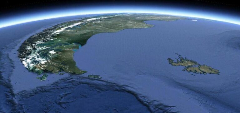 Humanizar la humanidad