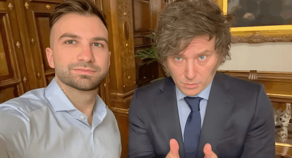 Caso $LIBRA: diputados de la oposición denunciarán penalmente a funcionarios del gobierno y a jueces por entorpecer la investigación