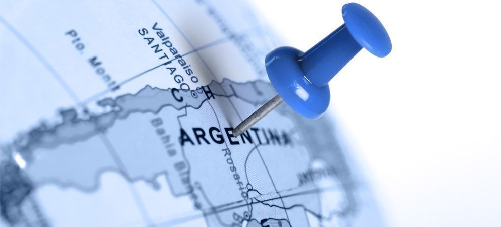 Unidad de concepción