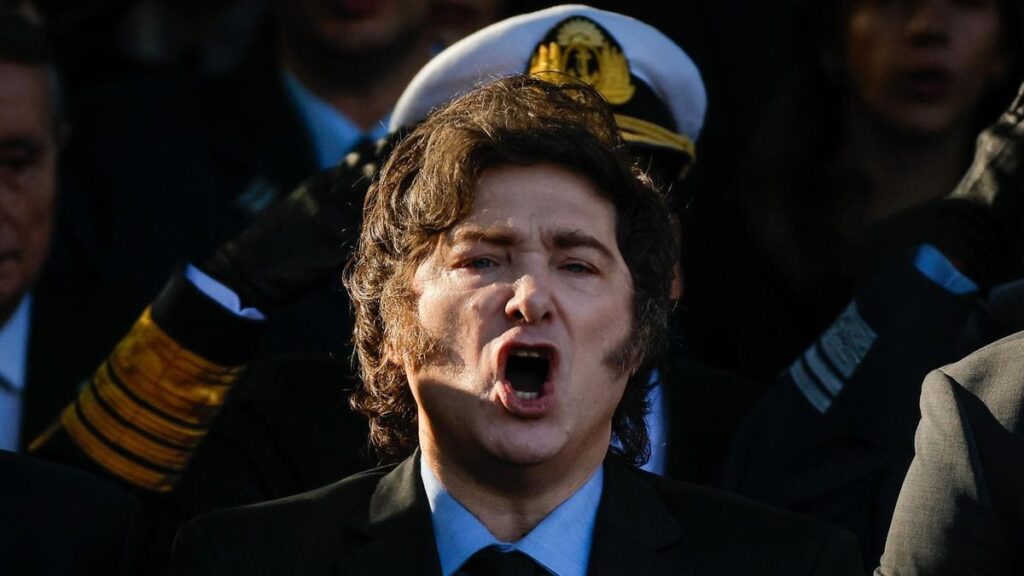 La tolerancia ante la crueldad es complicidad en la injusticia, cobardía, y traición a nuestras convicciones