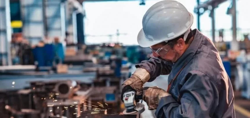 Una “deforma” laboral para demoler derechos o una industrialización con justicia social para recuperarnos