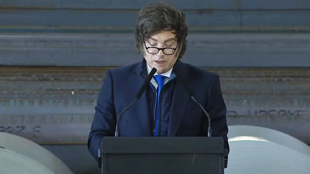 Una reforma que no es nueva: la flexibilización laboral como política histórica