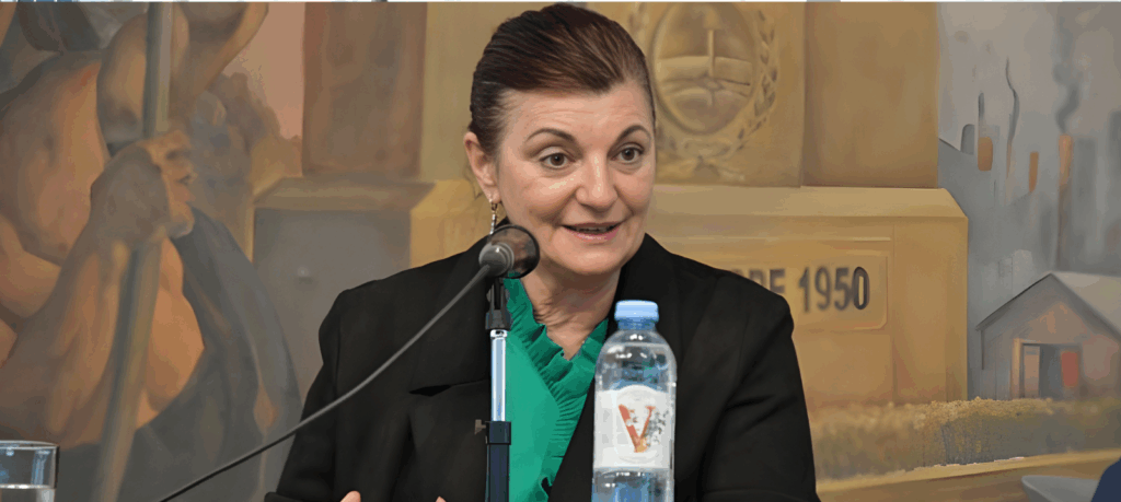 El peronismo rechaza la reforma laboral de Milei y prepara un proyecto alternativo que promueve mejoras en las condiciones laborales