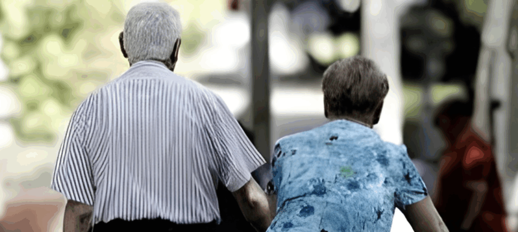 Desde que asumió Milei, el ajuste a los jubilados alcanzó los $16,5 billones