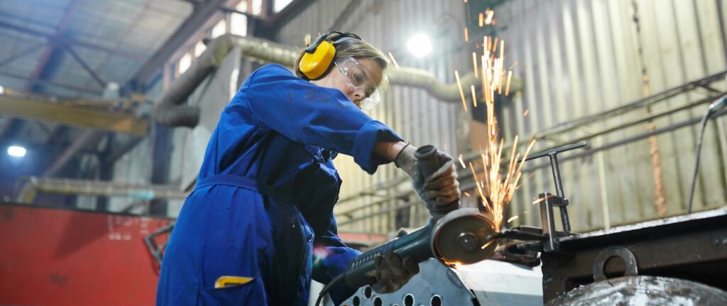 Producción bonaerense: el Banco Provincia activó créditos para la inversión