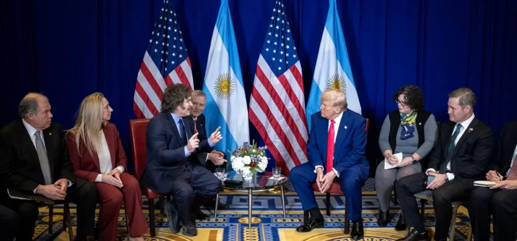 Reforma laboral: la restitución del proyecto anglo-estadounidense para someter a los trabajadores y desintegrar al país