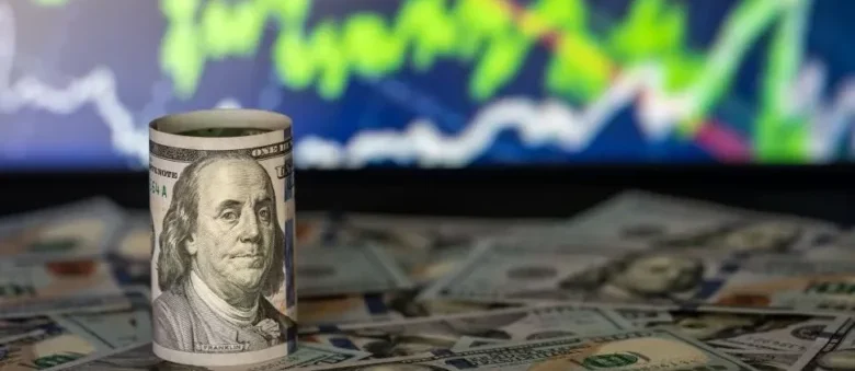 Lunes rojo: la guerra contra Irán sacudió al sistema financiero global y hundió a las bolsas