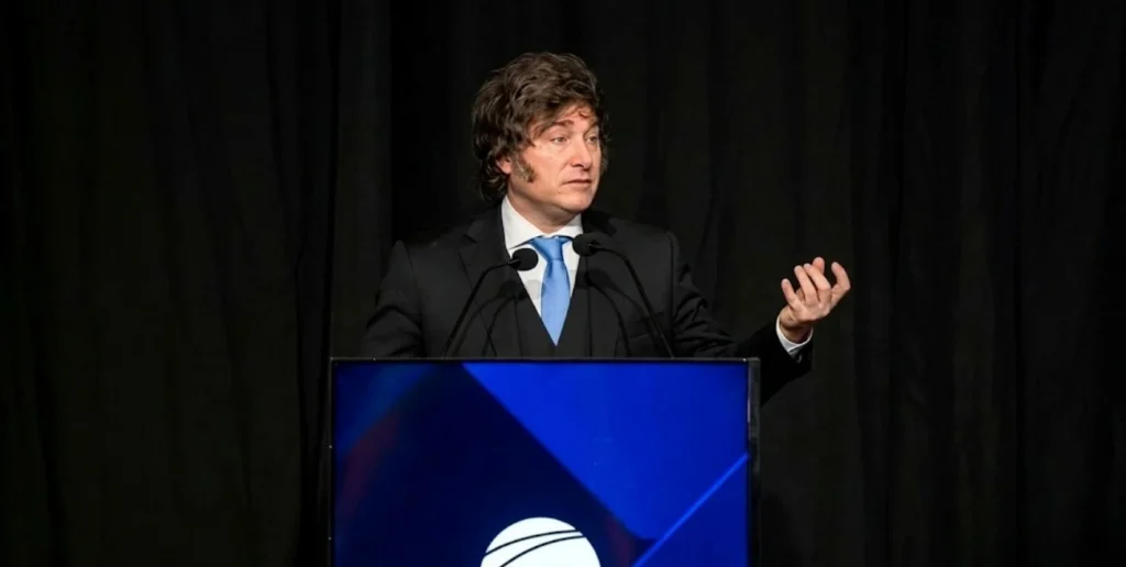 Milei protege al capital y ataca al trabajo: el desempleo trepó al 7,5% en el último trimestre de 2025 y aumentó la informalidad