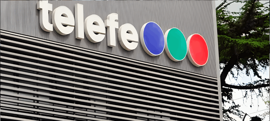 El SiPreBa denunció que Telefe incurrió en «prácticas antisindicales» al perseguir a una delegada