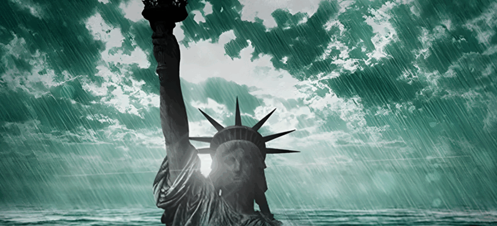 Las guerras que va a perder Trump