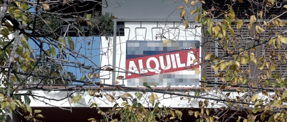 La economía liberal vacía el bolsillo de los trabajadores: en marzo, los alquileres en CABA subieron por encima de la inflación