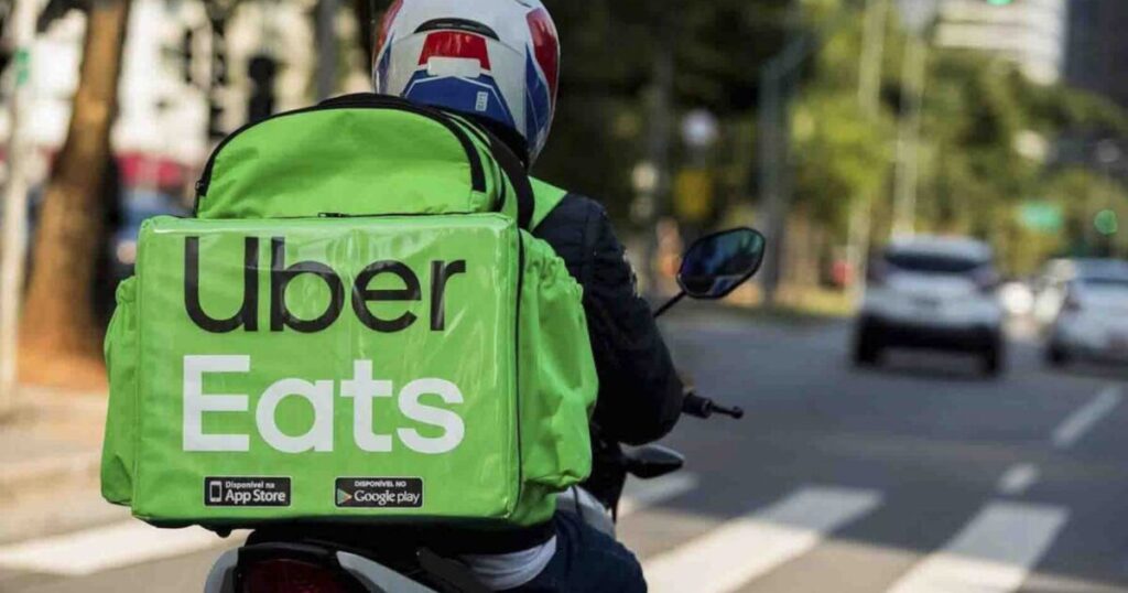 OIT, las plataformas digitales reproducen la desigualdad: las mujeres cobraron hasta un 67 % menos que los varones