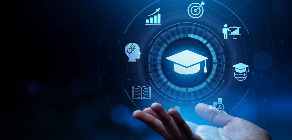 Los BRICS y la educación en el Sur Global: de la digitalización a la IA