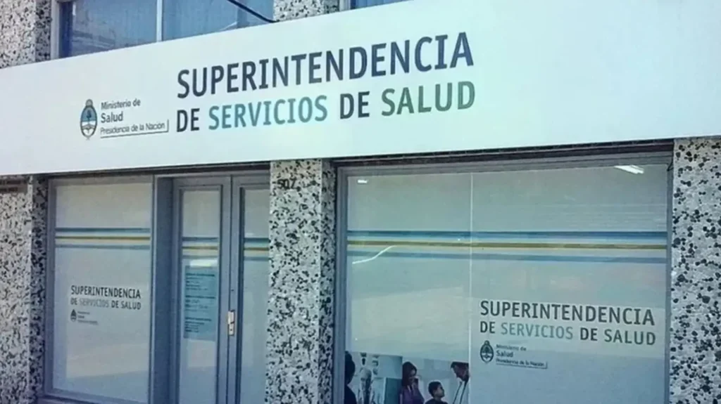 La CGT denunció que es «muy grave» la situación financiera de las obras sociales sindicales