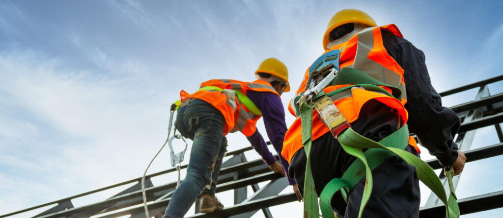 La CLATE exigió medidas urgentes para proteger la salud física y psicológica de las y los trabajadores