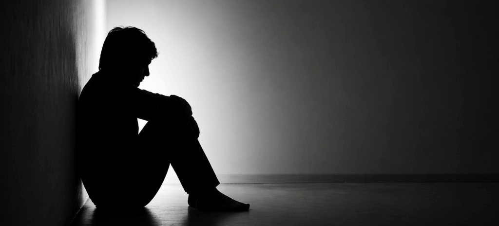 El costo invisible de la reforma laboral en la salud mental de los trabajadores