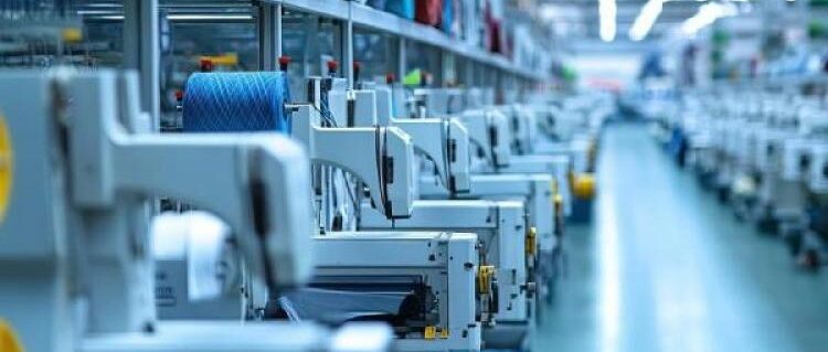 Economía liberal: en dos años se perdieron 24.000 empresas