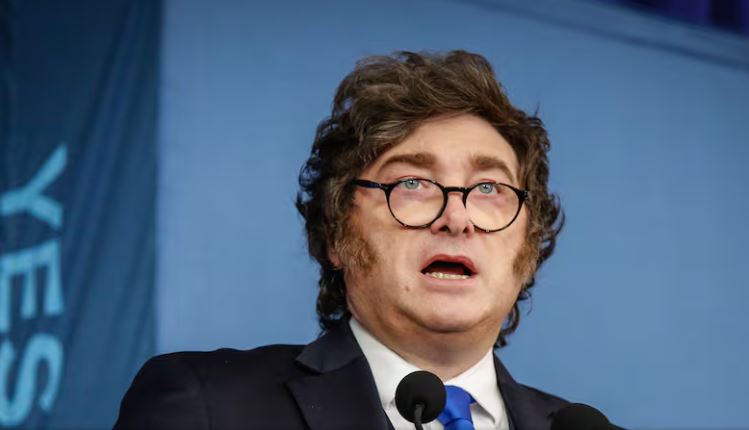 Modelo Milei: Las ventas minoristas pyme cayeron por segundo mes consecutivo