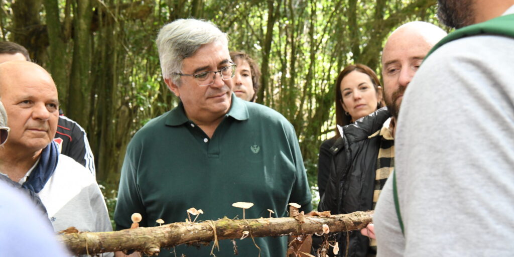 Gobierno bonaerense: «defender la producción nacional es generar más trabajo»