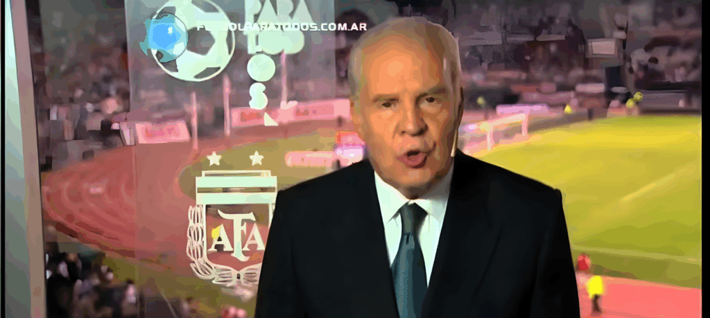 Julio Ricardo: «Maestro de Escuela»