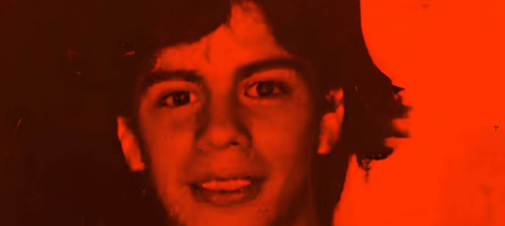 Walter Bulacio: los de azul nunca fueron los buenos