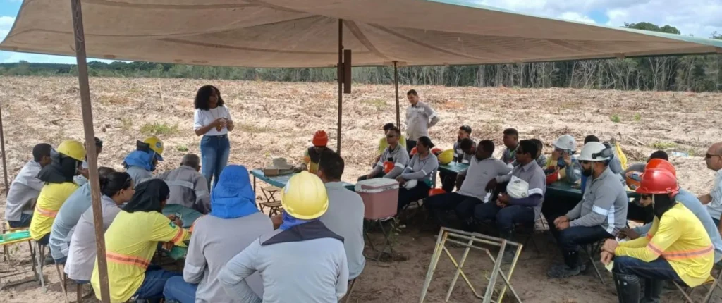 Precarización laboral: la OIT registró 840.000 muertes al año por malas condiciones de trabajo