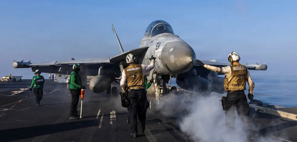 Irán desmintió a Trump y no se rinde