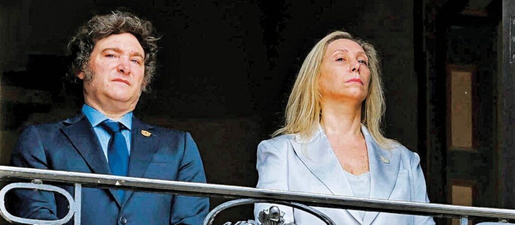 Reforma laboral: Una maniobra judicial contra los trabajadores favoreció al Gobierno