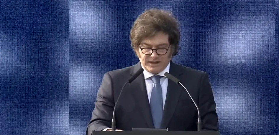 Revés judicial para Milei: la causa por la reforma laboral continúa en el fuero laboral