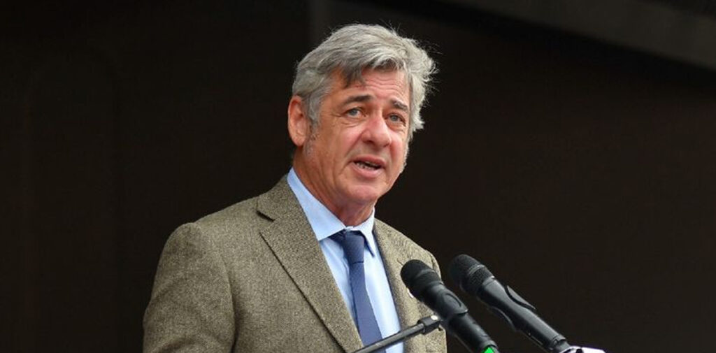 Reforma laboral: la Sociedad Rural respaldó a Milei y exigió a la Justicia que no frene la normativa contra los trabajadores