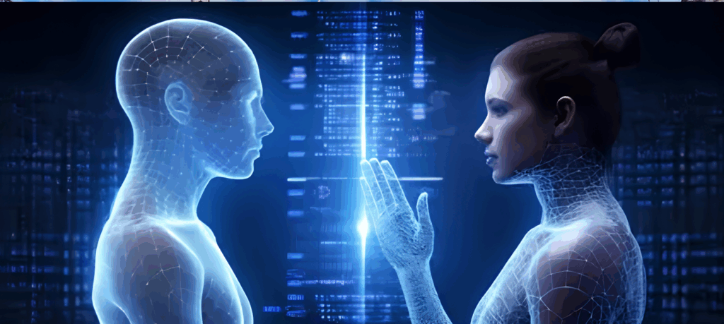 ¿Cómo impacta la creación de Gemelos Digitales en la era Milei?