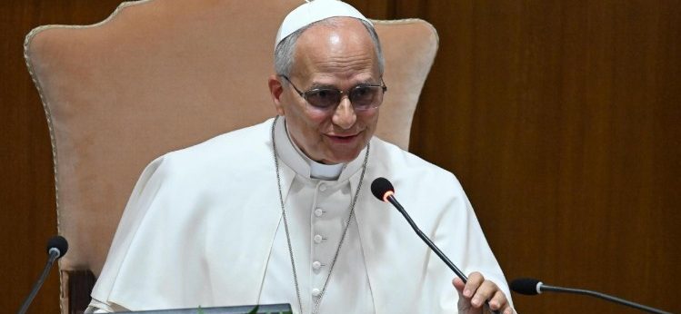Reflexiones sobre la Encíclica “Magnifica Humanitas”