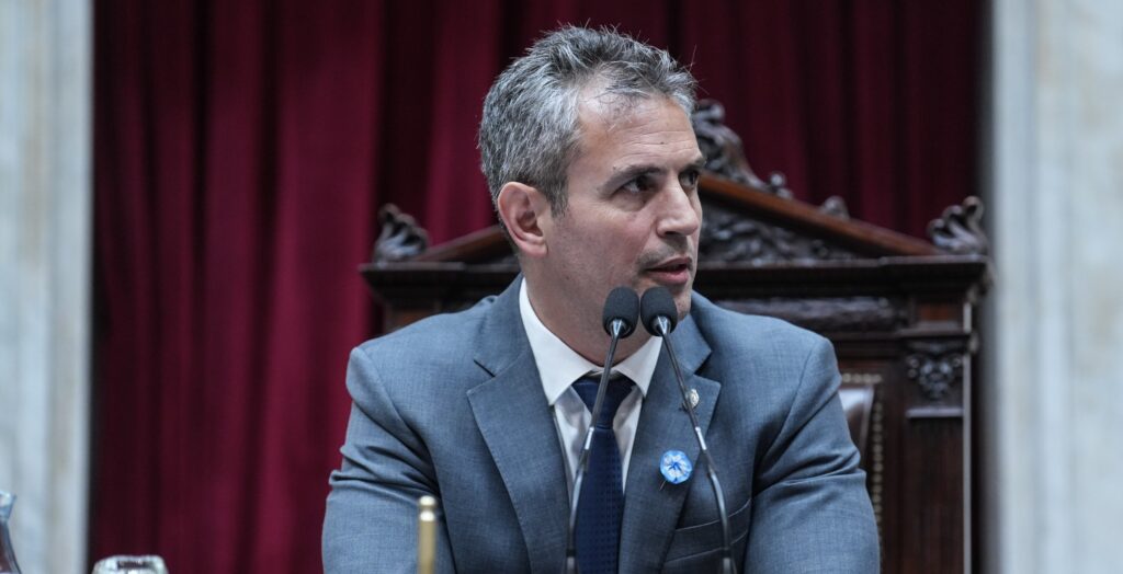 Diputados dio media sanción al proyecto que reduce los subsidios de gas en zonas frías: 3,3 millones de bonaerenses perderían el beneficio