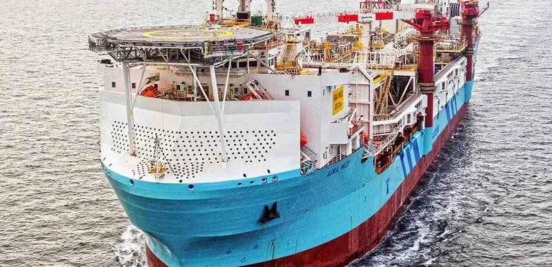 Malvinas: los piratas británicos buscan quedarse con el petróleo del Atlántico Sur respaldados por el capital financiero global
