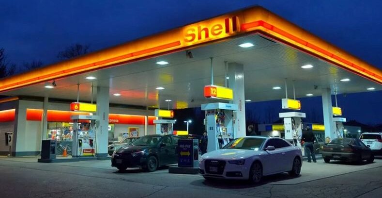 Concentración económica y poder político: Mercuria y Manzano ampliaron su influencia en el mercado energético tras la compra de Shell Argentina