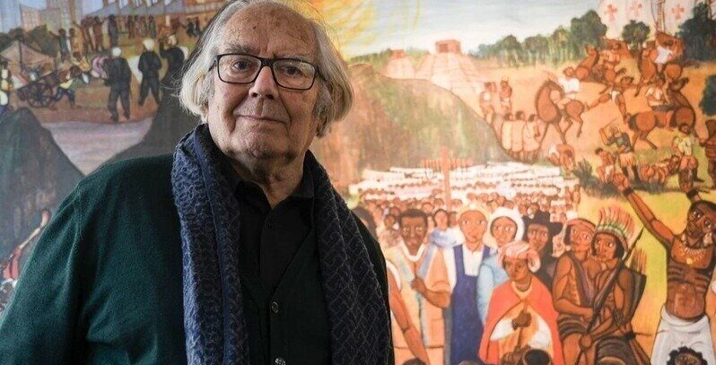 Pérez Esquivel convocó a una jornada nacional de ayuno para repudiar las políticas de Milei