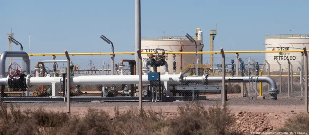 La APJ GAS responsabilizó al Gobierno por la crisis de desabastecimiento de GNC: «La calidad de vida de los argentinos tiene que ser prioridad»