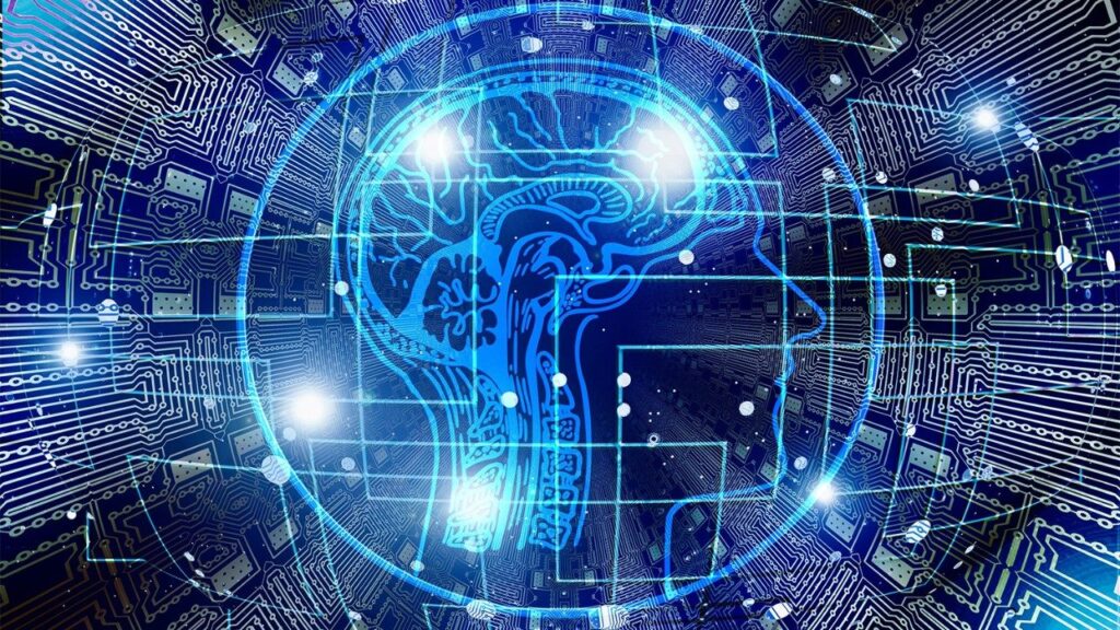 Magnífica Humanitas y los “nuevos asuntos”