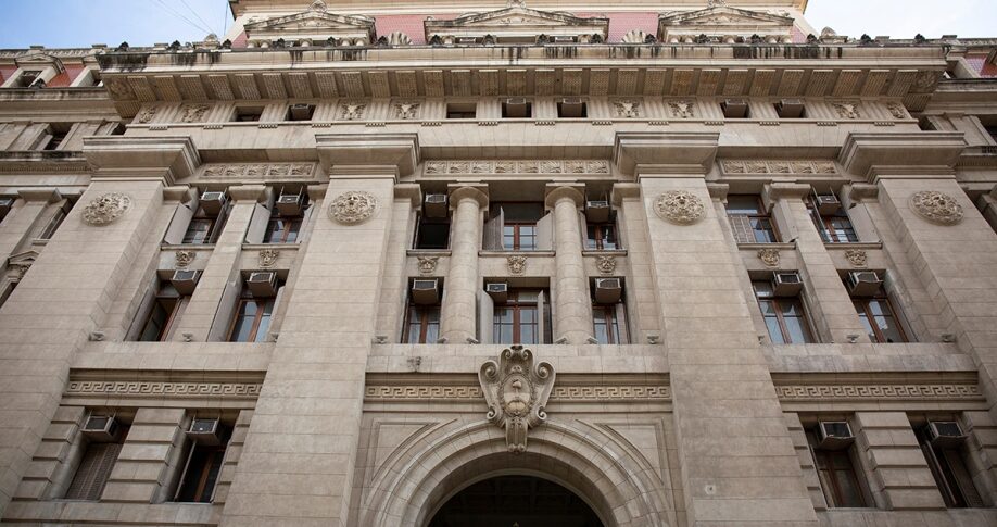 Causa universitaria: la Corte Suprema rechazó el planteo libertario y dejó sin efecto la maniobra del oficialismo