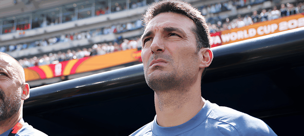 «Lo que tiene que permanecer es este espíritu de grupo, esta sensación de unión entre los jugadores y con el pueblo»