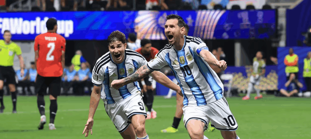 Todos los gritos el Grito