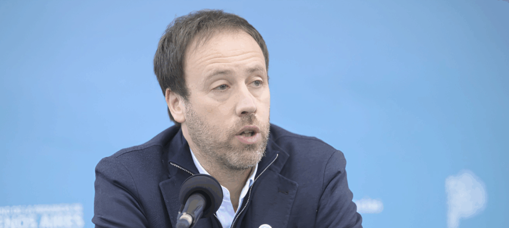 El Gobierno bonaerense otorgó una suba salarial del 7% a las fuerzas de seguridad