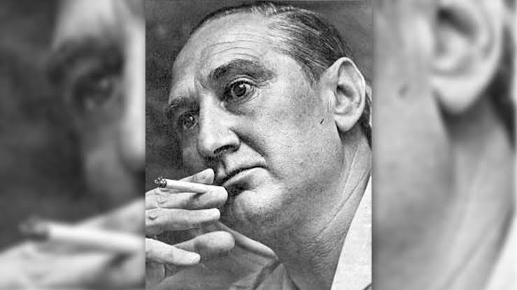 La leyenda negra de Vandor y la interna del peronismo